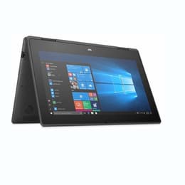 HP ProBook x360 11 G2 EE 製品詳細・スペック - ノートパソコン・PC