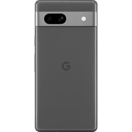 Google Pixel 7a • Locked Verizon Refurbished | Back Market