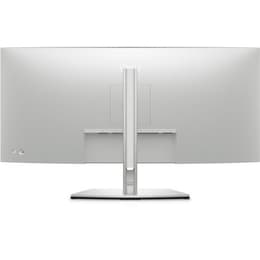 Dell 34-inch Monitor 3440 x 1440 LCD (U3423WE) | Back Market