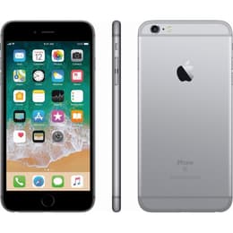 iPhone 6s Plus 64GB - Space Gray - Unlocked | Back Market