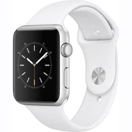 Used & Refurbished Apple Watch Series 1 | Back Market
