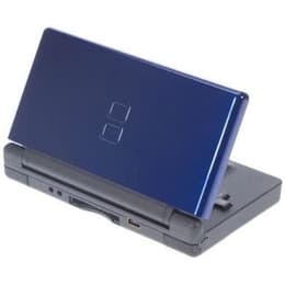 Nintendo DS Lite Cobalt - Blue | Back Market Nintendo DS Lite Cobalt - Blue | Back Market