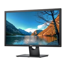 E2417h deals