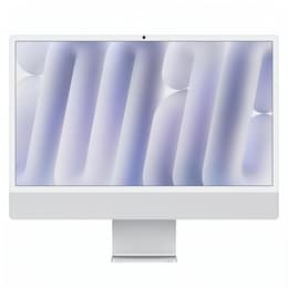Used & Refurbished iMac 24-inch | Back Market