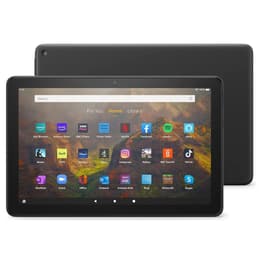 Amazon Fire HD 10 (10.1