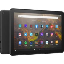 Amazon Fire HD 10 (10.1