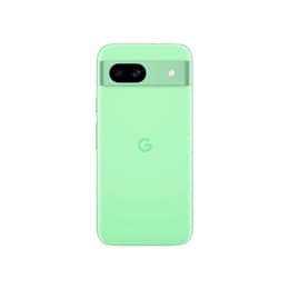 Google Pixel 8a 128GB - Green - Unlocked | Back Market