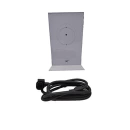 Starlink UTR-211 Router | Back Market