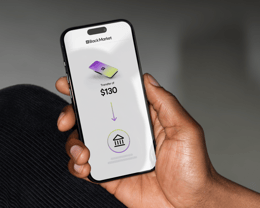 Sell your Sony Xperia 5 III with Trade-in | Earn