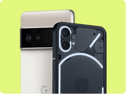 Sell your Sony Xperia XZ3 with Trade-in | Earn