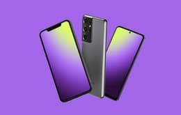 Used & refurbished Galaxy Z Flip5 for sale | Back Market