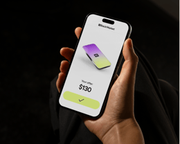 Sell your Xiaomi Mi 9T with Trade-in | Earn