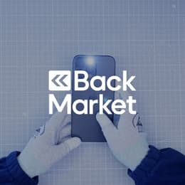 iPhone 13 Pro • Unlocked Refurbished | Back Market