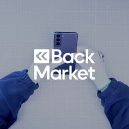 Galaxy S10 • Unlocked Refurbished | Back Market