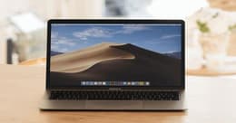 Mac mini (2020) Apple M1 3.2 GHz - 512 GB SSD - 8GB | Back Market