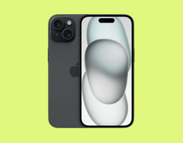 iPhone_15_-_new_branding_-