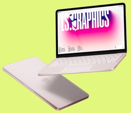 MacBook Neo review | Back Market