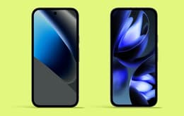 Google Pixel 5a 5G • Locked T-Mobile Refurbished | Back Market