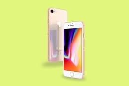 スマートフォン本体 2026 0625 iPhone 8 When was the iPhone 8 released, and is it still worth buying in