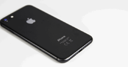 iPhone 11 256GB - Red - Locked Verizon | Back Market
