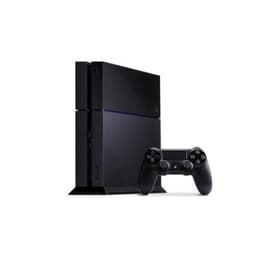 Trade in your PlayStation gaming consoles for cash | Back Market