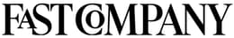 Fast Company