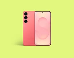 S25__Coral_red_-
