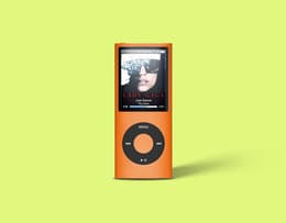 iPod_nano_4_-_body_image_.jpg