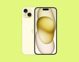 Best Black Friday iPhone 15 deals in 2026 - 'Deals of the Year
