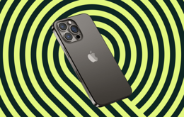 iPhone 13 Pro Max 512GB - Graphite - Locked Verizon | Back Market