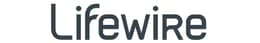Lifewire