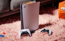 PlayStation 4 500GB - White | Back Market