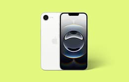 Galaxy Z Flip5 • Unlocked vs iPhone 16e • Unlocked comparison
