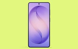 値下げ、文鎮 oneplus6 ジャンク Used & Refurbished OnePlus 6 | Back Market