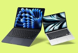 MacBook Retina 12-inch (2017) - Core i5 - 8GB - SSD 512GB | Back