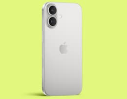 iPhone 16 review 2026 | Back Market