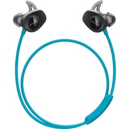 Bose trade in headphones clearance
