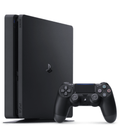 Sell your sales playstation account