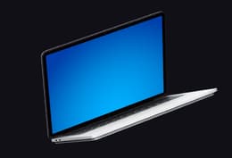 Mac mini (2020) Apple M1 3.2 GHz - 256 GB SSD - 16GB | Back Market