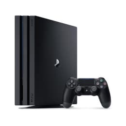 Sell game console deals