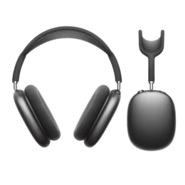 Bose headphones hotsell pods
