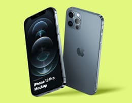 【ブラックフライデー限定価格~25日】 Apple iPhone 12 Pro Amazon.com: Apple iPhone 12 Pro, 128GB, Graphite - Unlocked