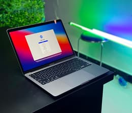 MacBook Air M1: Still a popular choice in 2025 | Back Market