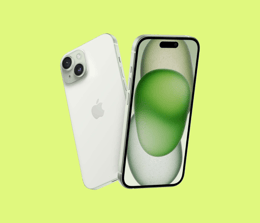 iPhone_15_Plus_-