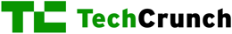 TechCrunch
