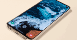 Mac Pro (Late 2013) Xeon 3.7 GHz - SSD 256 GB - 32GB | Back Market