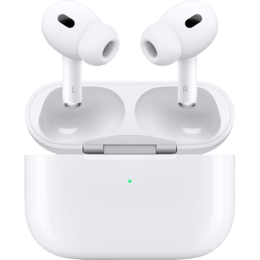 Sell old 2025 airpods