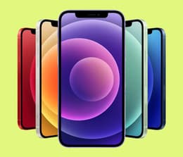 【ブラックフライデー限定価格~25日】 Apple iPhone 12 Pro Amazon.com: Apple iPhone 12 Pro Max 5G, US Version, 128GB