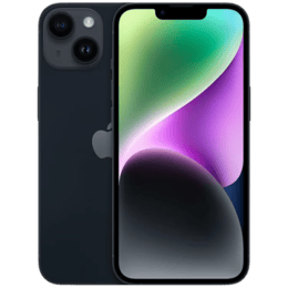 Sell or trade in your iPhone 14 - earn up to $458 | Back Market
