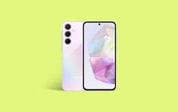 Galaxy Z Flip5 512GB - Green - Locked Verizon | Back Market